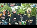 HUTANG ( Pok Ame Ame ) - VELA ZALANDARA - SK GROUP