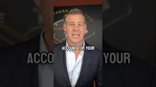 Anonymous LLC Bank Account How To Open An Account 