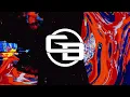Alok & JOA - Go Mode (Extended Mix)