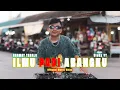 Download Lagu Rahmat Tahalu - ILMU PADI ABANGKU Ft. @VinKyYETE (Music Video)