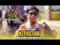 Download Lagu Kepastian Voc . Alvi Kacir Singa Depok Putra Nafita Caya || Ds. TAMANSARI Tegal Bedug Lelea