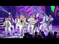 Download Lagu #Jirayut thailand #DA asia #7 kata cinta