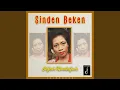 Download Lagu Gandrung