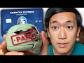 I Tested Credit Card Extended Warranty Here s What Actually Happened