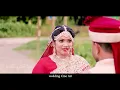 HEER RANJHA - Rito Riba | Shivangi Joshi & Rohit Khandelwal | Rajat Nagpal | Anshul Garg| Hindi Song