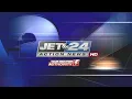 Watch Jet 24 Action News at Noon