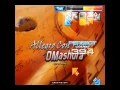 Download Lagu [PIU Fiesta Ex] DM Ashura - Allegro Con Fuoco Single 17