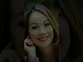 Download Lagu sama menantu nya juga ygy#panggilan#dollymartin#danartis²pemainpanggilan#short