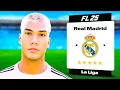 Download Lagu Can I Save Real Madrid? #1