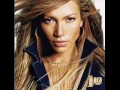 Download Lagu Jennifer Lopez - 12. I'm gonna be alright