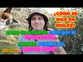 Como se dice en ingles estoy de acuerdo eso es verdad creo que si tienes razon no tienes razon