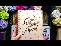 Pisces Good Day Ahead March 2026