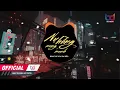 Lagu Nụ Hồng Mong Manh Remix | Anh Như Chim Bay Quên Đường Về Hot Tiktok Hay Nhất CĂNG ĐÉT GÂY NGHIỆN
