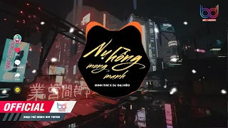 Download Nụ Hồng Mong Manh Remix | Anh Như Chim Bay Quên Đường Về Hot Tiktok Hay Nhất CĂNG ĐÉT GÂY NGHIỆN MP3