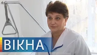 Почему люди на Львовщине второй год подряд остаются без тепла Вікна Новини 
