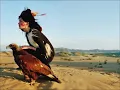 You are my home - Amanda Shires