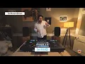 Download Lagu Episode 015 - FELECS DJ Set  #indiedance #afrohouse #melodichouse #housemusic #electronicmusic #dj