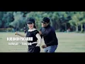 Download Lagu KUBUNUH PACARMU JM MAYUN Feat Gung Srik {Official Music Video}