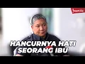 Download Lagu Pengacara Vadel Badjideh Gambarkan Proses Persidangan Anak Nikita Mirzani
