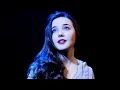 Download Lagu Lucy Thomas - A Million Dreams (Legendado)