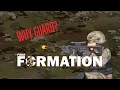 First Formation Why join the Ohio Army National Guard