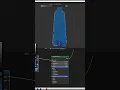 Liquid Morph effect full tutorial