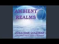 Download Lagu Ocean Calling