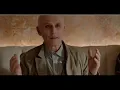 Izombie 4x06 Blaine meets his Father