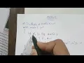 EASY WAY TO LEARN C PROGRAMMING CHAPTER 4 AND 5 PART 2 LOOP MEMORY LOCATION AND OUTPUT IN SCREEN