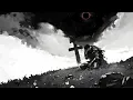 Memory Reboot (Ultra Slowed + Reverb to Perfection)
