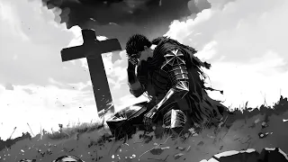 Memory Reboot Ultra Slowed Reverb To Perfection 