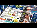 Restaurant Depot Monthly Flyer Of MARCH 2026 Shop Browse With Me LOCATIONS NORTH EASTERN