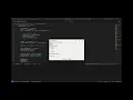 OIBSIP Java Development Task 4