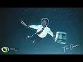 Download Lagu Stixx \u0026 Nvcho - Uyangitwala [Feat. Babalwa M, Thatohatsi \u0026 Sia Mzizi] (Official Audio)