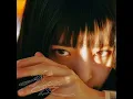 Don’t Care (feat. Gist & CHANGMO) - TOIL & Jayci yucca