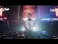 Armin van Buuren & SACHA - Everlasting (Rising Star Remix) [Live at A State of Trance Poland 2026)