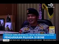 Download Lagu Sulawesi Selatan Hari Ini 20 Agustus 2020