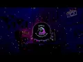 Download Lagu DJ TIKTOK TERBARU 2024 | DJ CIINAN BANA🎵DJ SALAH MU SENDIRI - CUT RANI🎵FULL BASS