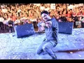 احمد جمال اغنيه جديده - نشيد العاشقين  2017