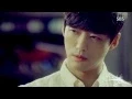 Lagu Invisible-- The Girl Who Sees Smells๋์๋ฅผ๋ณด๋์๋
๏ฝJae hee\u0026Cho Rim
