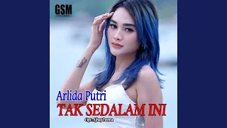 Download Tak Sedalam Ini MP3