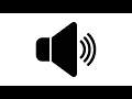 FAHHH SLOW - Sound Effect