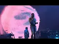 Circles - Post Malone 23 Noblesville IN