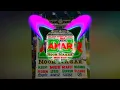 Download Lagu 😱 DJ BOOM 🎧 TRANCE 😱 EDM TRAP DJ 😱 DHADKAN GUJJAR MEERUT OFFICIAL SONG 🎧 DJ AMAR SAUND DJ🎧 KASANA DJ