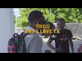 Download Lagu TitoRasz- Und’e Love Ta