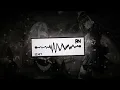 Download Lagu DJ AKU RELA MELAPAS DIRIMU - KESAKITANKU REMIX KANE VIRAL TIKTOK TERBARU 2023