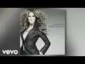 Céline Dion - A World to Believe In (Official Audio)