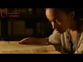 Why Does Only The Ethiopian Bible Reveal The Hidden Truth About The Teachings Of Jesus?