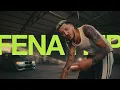 KAVAK & BAKAN - FENA HEEEEEP (Official Video)