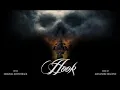 Hook's Lullaby